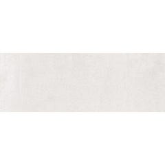 Faïence blanc uni l.25 x L.70 cm Arles 0