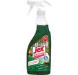Spray désinfectant triple action forêt landes 750 ml - JEX PRO