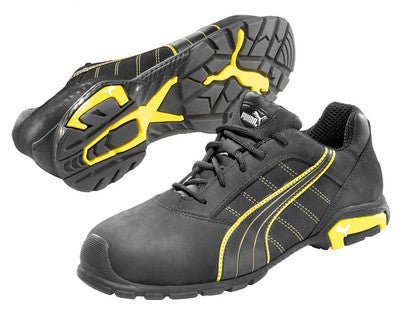 Chaussure securite hotsell bricoman
