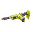 Ponceuse Lime sans fil 18V RYOBI sans batterie/chargeur bande ponçage l.13 x L.457 mm R18PF-0 - RYOBI