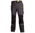 Pantalon de travail beige T.3XL Out-Force - MOLINEL