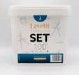 SET 100 PCS CROISILLONS ET COINS 2 MM