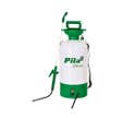 PULVERISATEUR 8L PILA8 A BATTERIE LITH