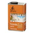 Les anciens ébénistes Vernis pierre 1 L