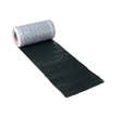 Rouleau d'abergement ardoise Wakaflex 28