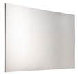 FOND DE HOTTE INOX 70X90CM