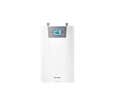 Chauffe eau électrique instantané CEX9-U 6,6 à 8,8 kW CLAGE