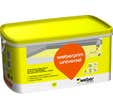 PRIMAIRE POLYVALENT WEBERPRIM UNIVERSEL 5KG