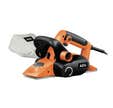 RABOT AEG 750W PL750 4935419140