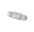 Boite IPX8 gel Barney L 2,5 mm² - RAYTECH