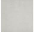 Carrelage intérieur sol et mur effet béton 45.7X45.7 Eden Cenere