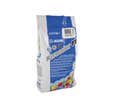 KERACOLOR FF 131 VANILLE 5 KG MAPEI