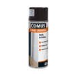 Vernis universsel Aérosol COMUS Brillant 400ml