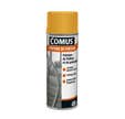 Peinture Aérosol COMUS Or métallisé 400ml