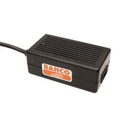 Chargeur batterie Li-ion BCL1B1 - BAHCO  0