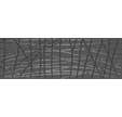 DECOR 20X60 SHARK GRIS ANTHRACITE