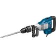 MARTEAU PIQUEUR 1700W SDS MAX GSH 11VC