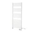 Sèche serviette 700W Bora - MARINIERE