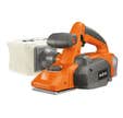 RABOT SANS FIL 18V AEG Sans batterie ni chargeur BHO18-0 4935413175