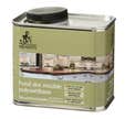 Fond dur meuble 450 ml - LES ANCIENS EBENISTES