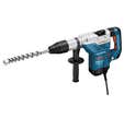MARTEAU PERFORATEUR BURINEUR SDS MAX 1150W GBH5 BOSCH PRO