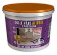 COLLE PATE ALLEGE 15KG PRB