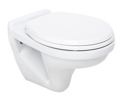 pack wc suspendu astor ideal standard bricoman