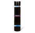 Membrane d'étanchéité ardoisée Mammouth 6x1m Rouge - SOPREMA