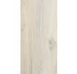Revêtement de Sol Stratifié Chêne Verdon, Ep. 8mm, Dimensions: 8 x 192 x 1286 mm