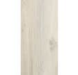 Revêtement de Sol Stratifié Chêne Verdon, Ep. 8mm, Dimensions: 8 x 192 x 1286 mm