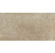 Carrelage extérieur 30 x 60 cm APPIA BEIGE