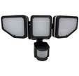 PROJECTEUR SOLAIRE DRIFT DETECT 4000K