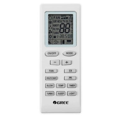 Clim mobile shiny 3.5kg r290 froid seul gree 2