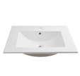 VASQUE "READY" CERAMIQUE 60 CM