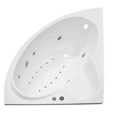 Tablier Pour Baignoire D Angle Premium 140 X 140 Cm Bricoman Tablier Pour Baignoire D Angle Premium 140 X 140 Cm Bricoman