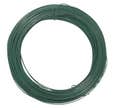 Kit Grillage 100/75 Rlx 25m+Bobine Fil