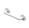 BARRE HR LISSE BLANC 60 CM