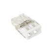 LOT DE 100 BORNES MINI 2273 WAGO