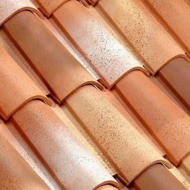 Tuile Canal S Paysage Bricoman