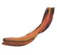 GUIDE TUBE PER NU D16