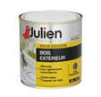 Julien Sous couche bois extérieur SATIN 0,5L