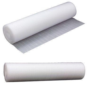 sous couche basic parquet bricoman