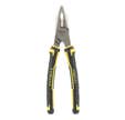 PINCE UNIVERSELLE 180 MM FATMAX