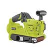 Ponceuse à bande sans fil 18V sans batterie ni chargeur bande 75 x 457 R18BS-0 5133002916 - RYOBI