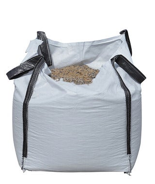 Prix Big Bag Gravier Brico Depot Sac Melange Gravier En Big Bag