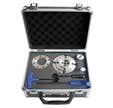 COFFRET MANDRIN TOURNAGE M33X3,5MM