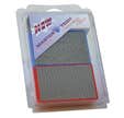 Tampon diamante 2PZ (1GG + 1GF) DT262