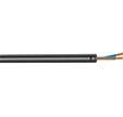 CABLE RIGIDE R2V U-1000 2X25MM² AU METRE