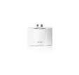 Chauffe eau électrique instantané MCX3-E 3,5 kW CLAGE