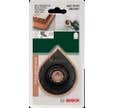 Lame Segment Carbure Pour PMF 190 E - Bosch